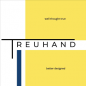 Treuhand Better Design logo